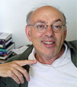 Mintzberg, Henry