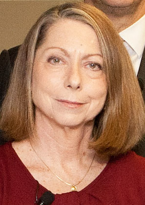Abramson, Jill