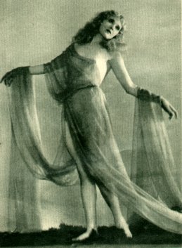 Mortensen, William