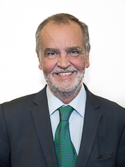 Calderoli