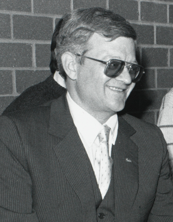 Clancy, Tom