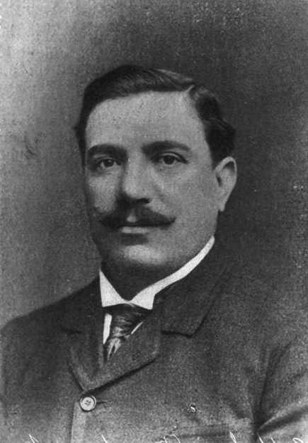 Coppolani