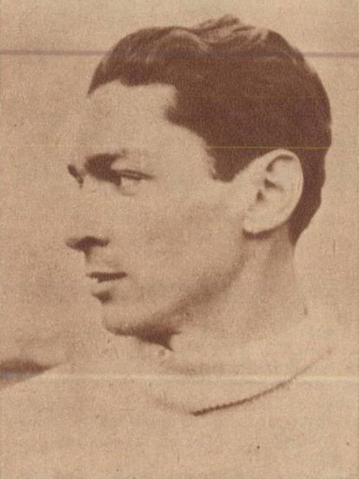 Sadowski, Robert