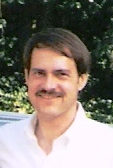 Ickes, William
