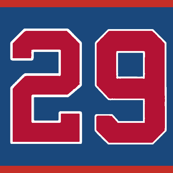 Smoltz, John
