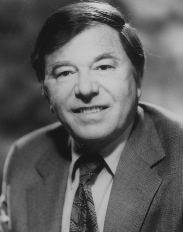 Durbin, James