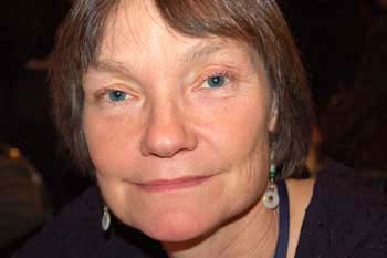 Rosenblum, Mary