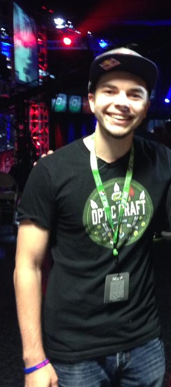 NaDeSHot