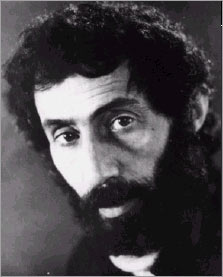 Sepehri