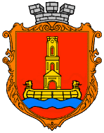 Korzec