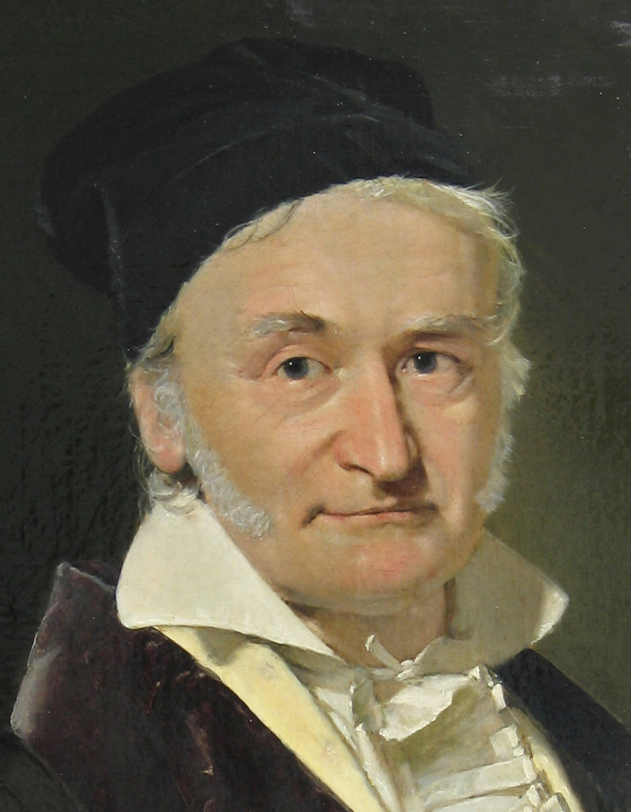 Schottenloher, Martin