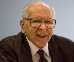 Szasz, Thomas