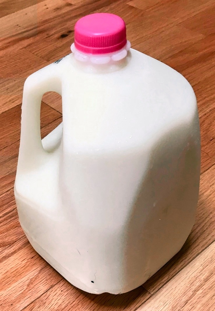 Gallon