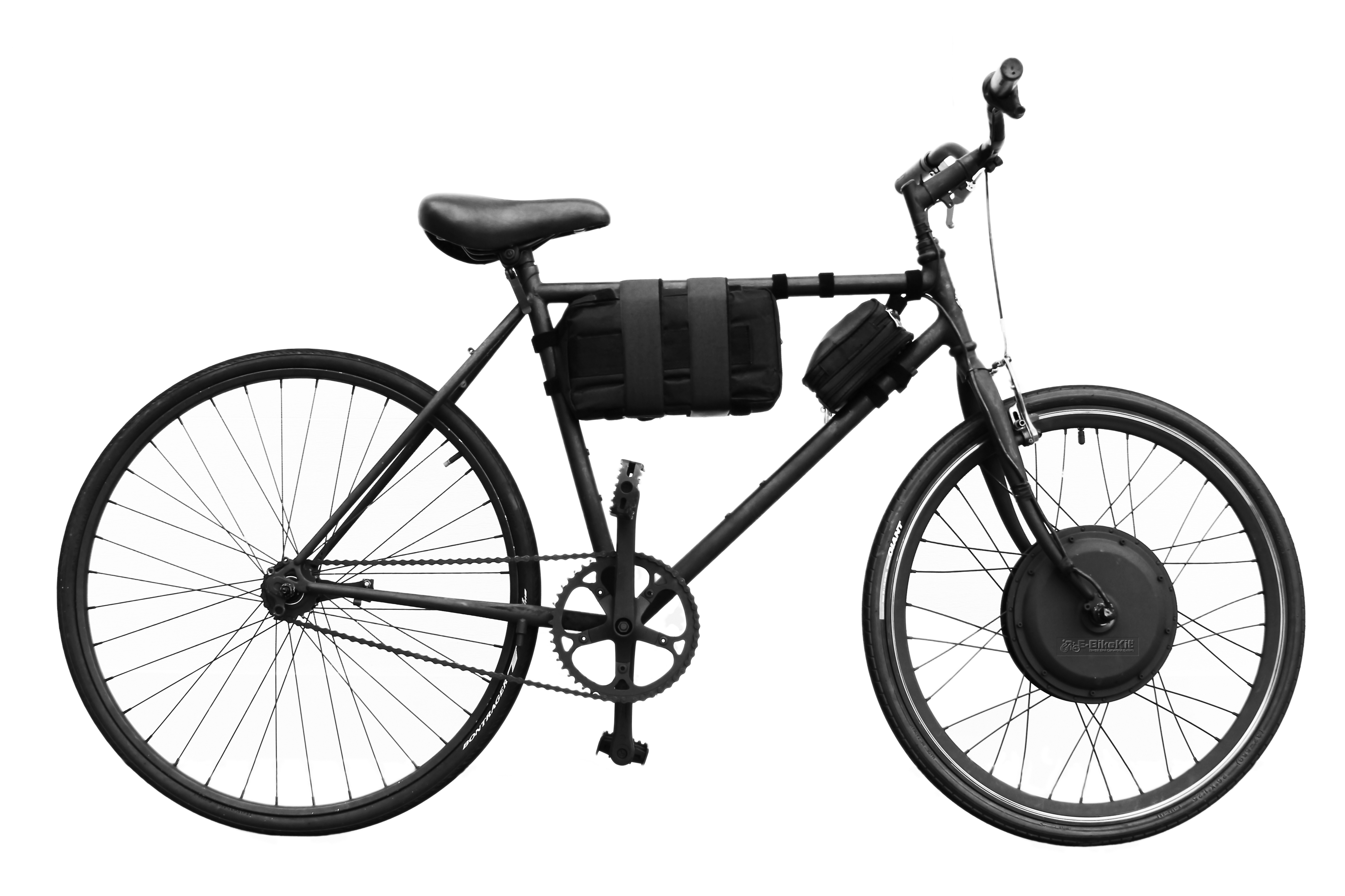 Ritchey, Tom