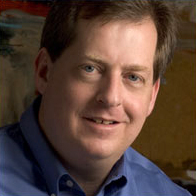 Jantsch, John