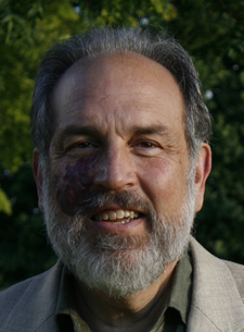 Susskind, Lawrence