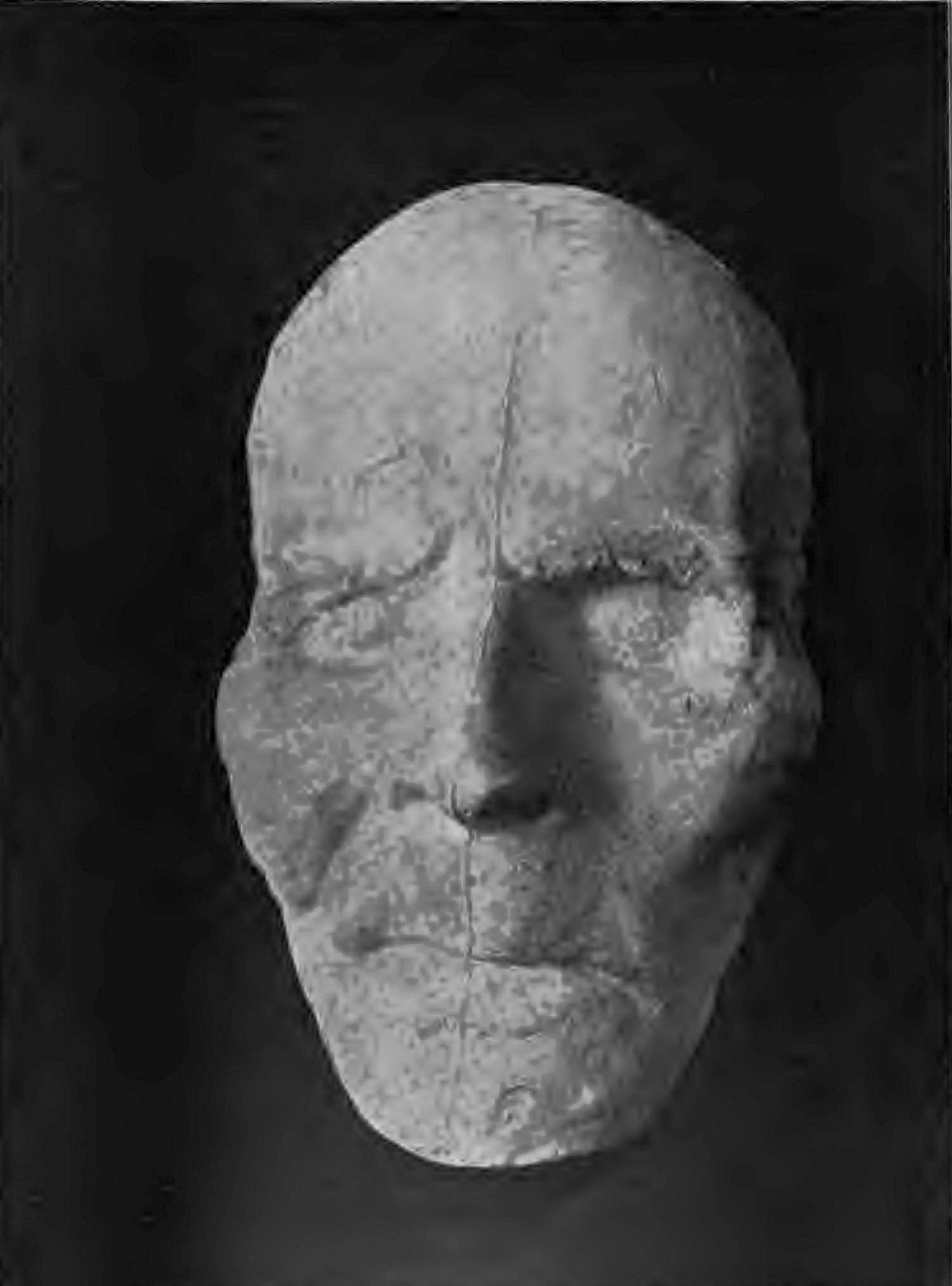 Weishaupt, Adam