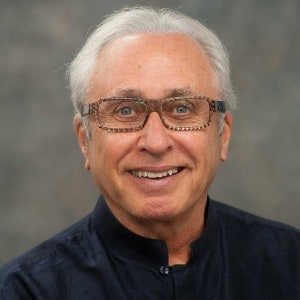 Richards, Jack C.