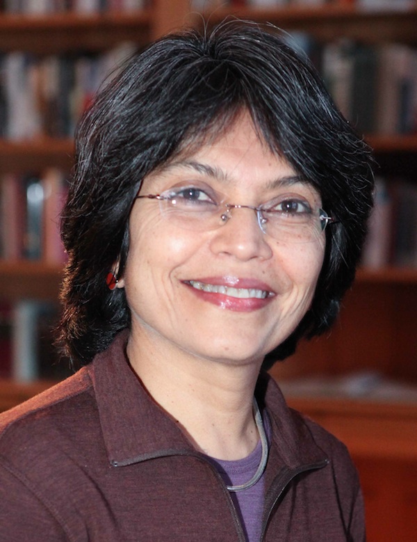 Mahmood, Saba