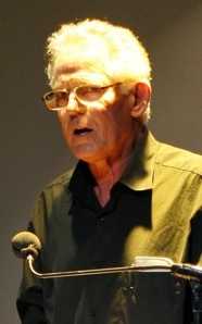 Berkson, Bill