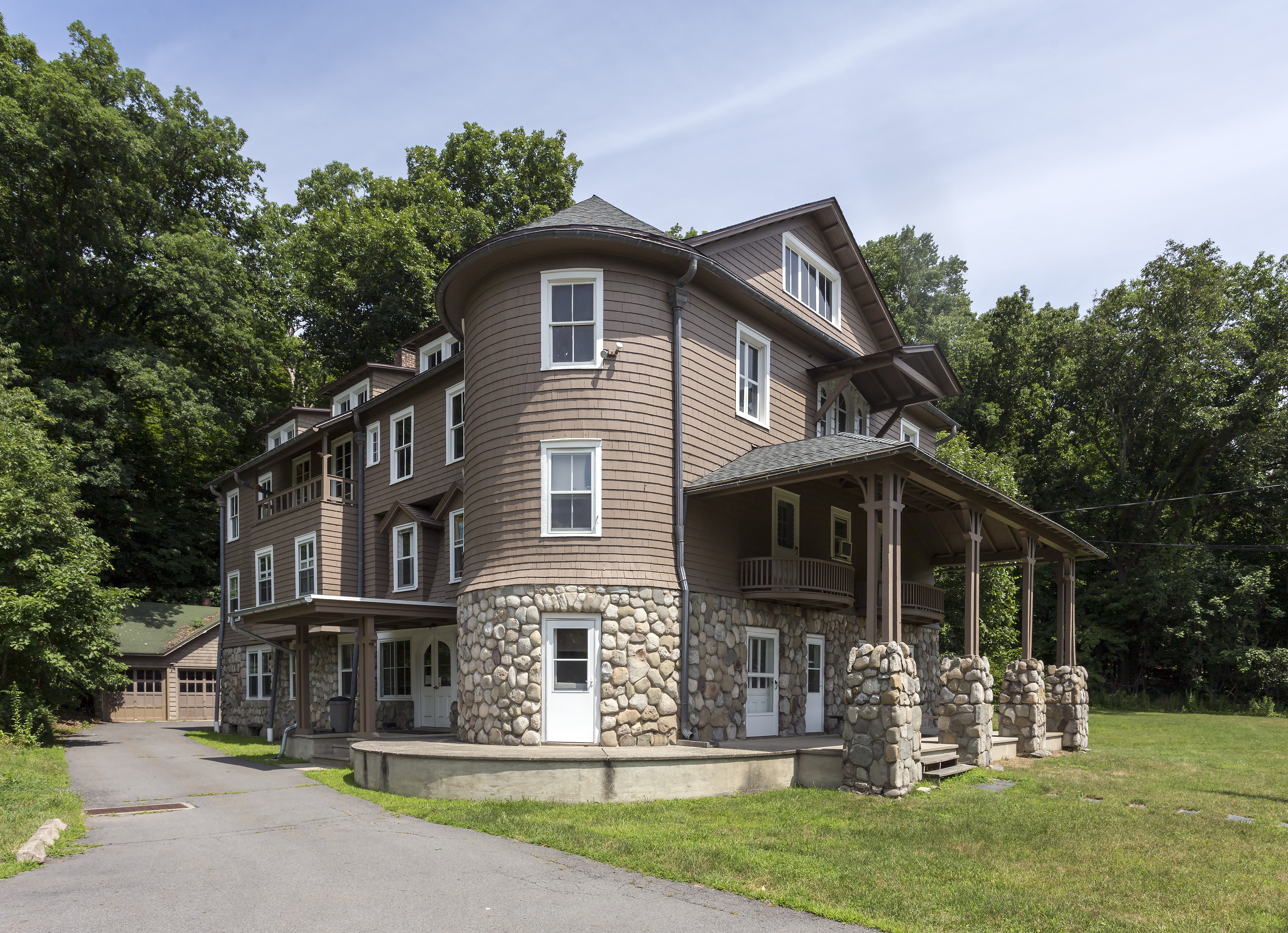 Peirce, Charles Sanders