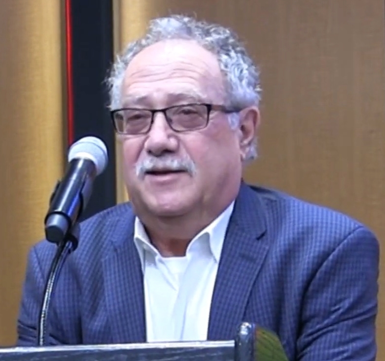 Kotkin, Joel