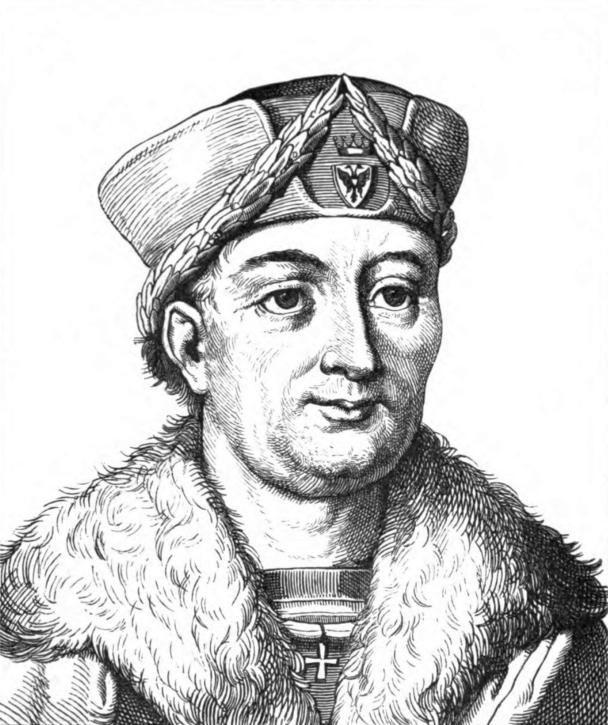 Hrotsvit