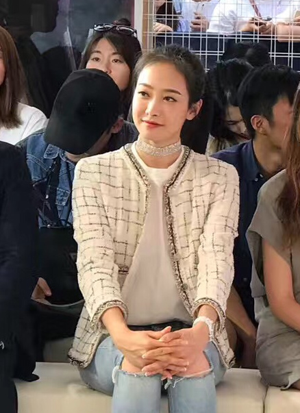 Song, Victoria