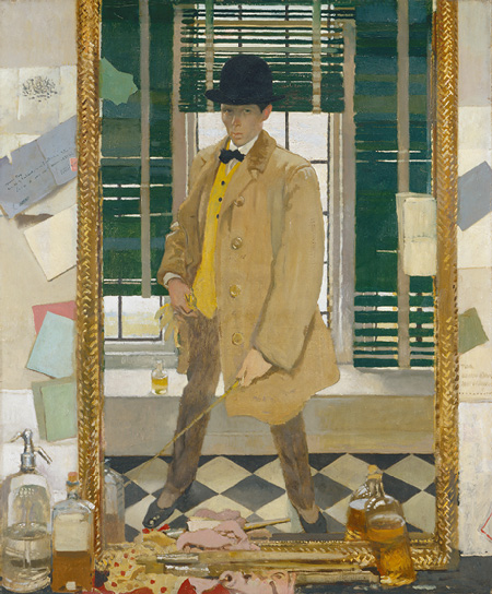 Plumb, John
