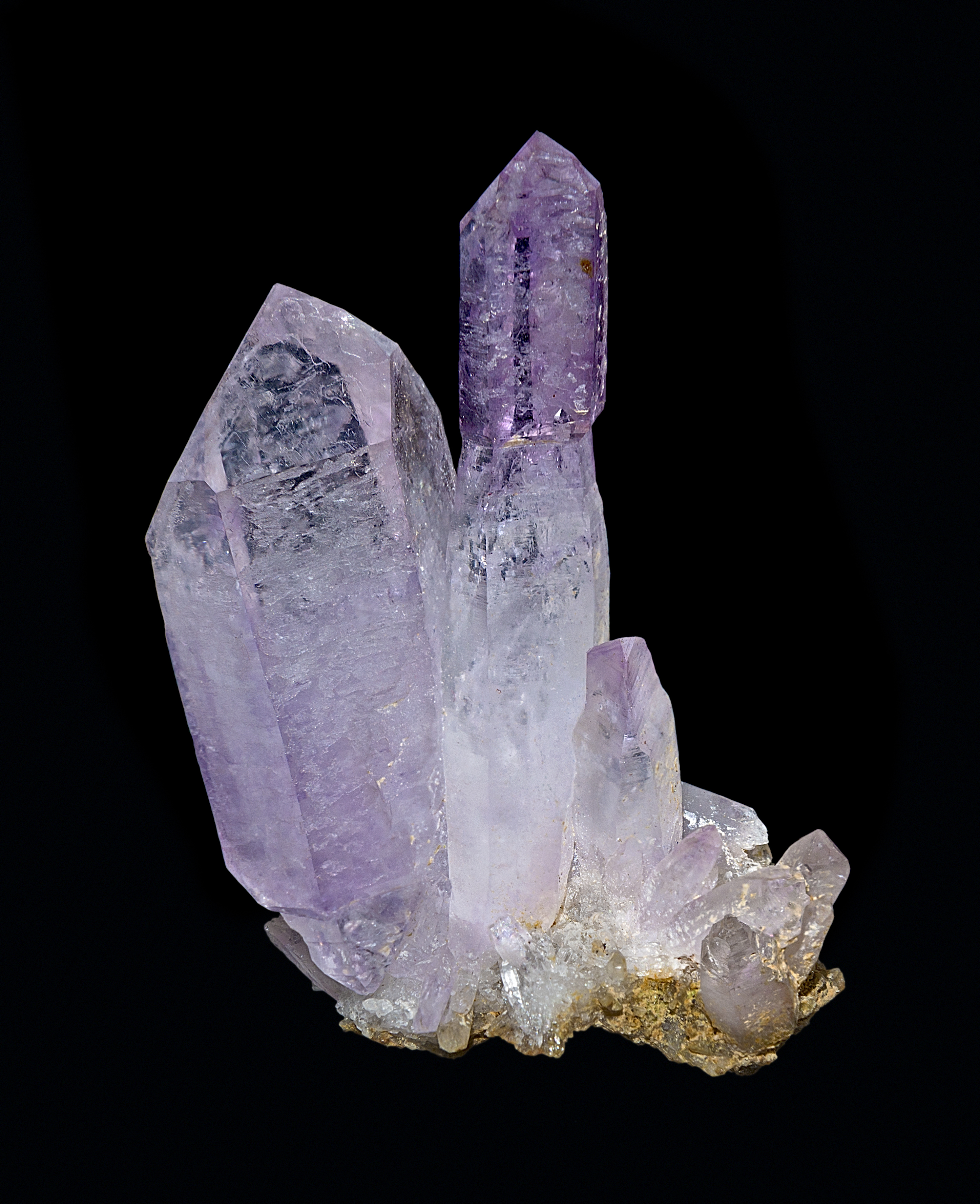 Diamond