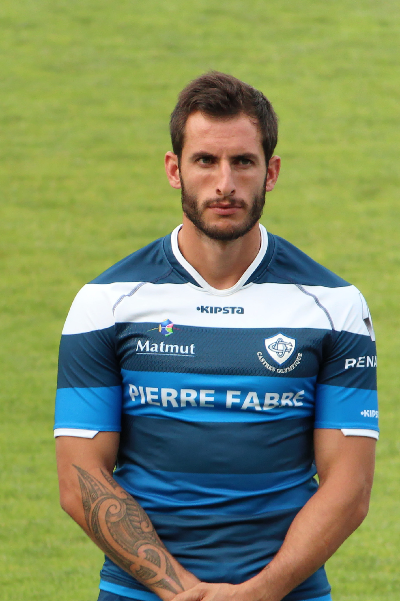 Dumora