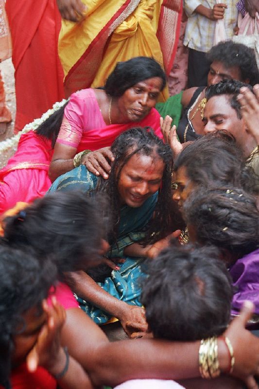 Mohini