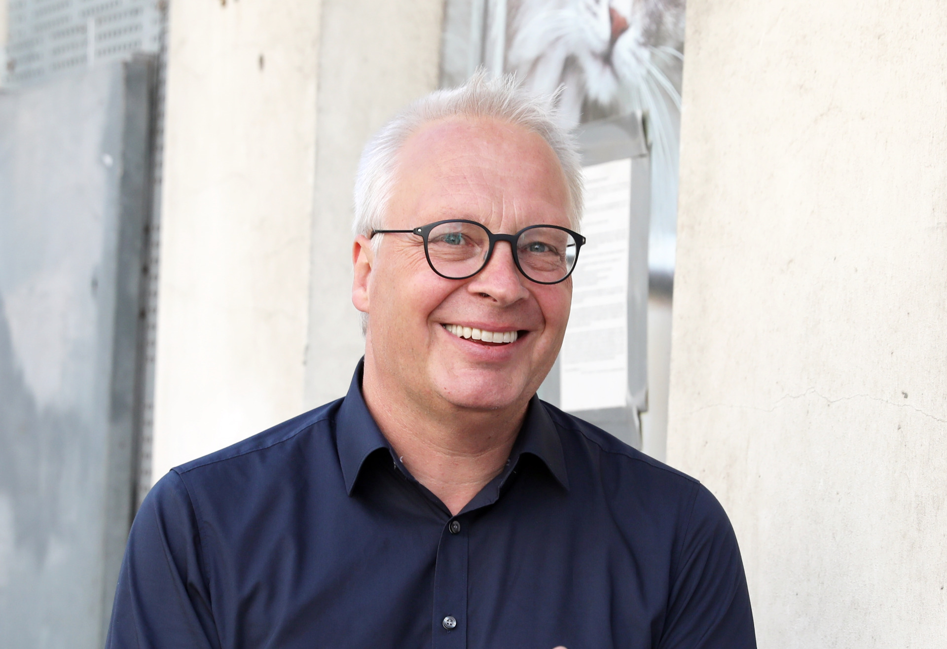 Mertens, Peter