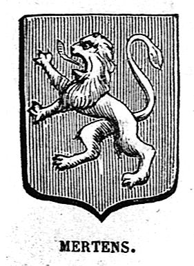 Mertens