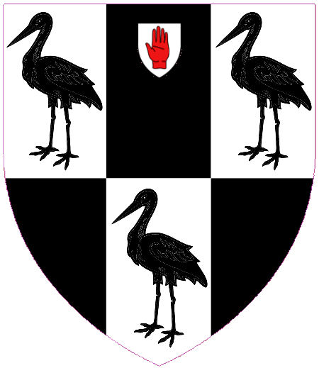 Storey, Richard