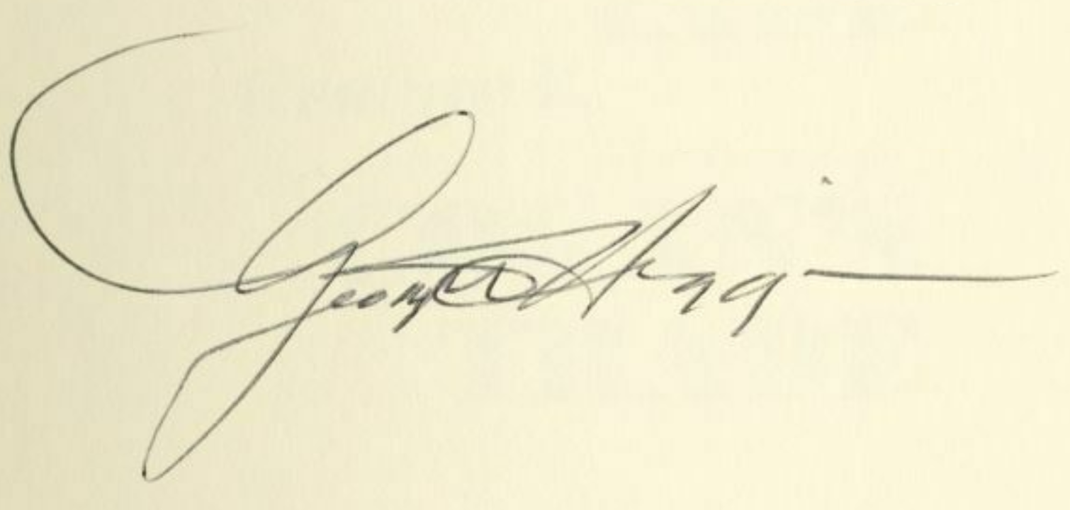 Higgins, George V.