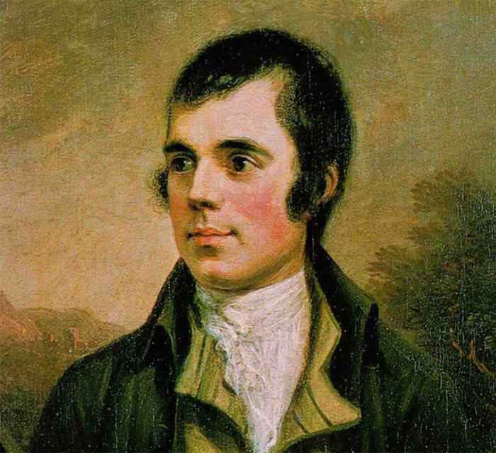 Blacklock, Thomas