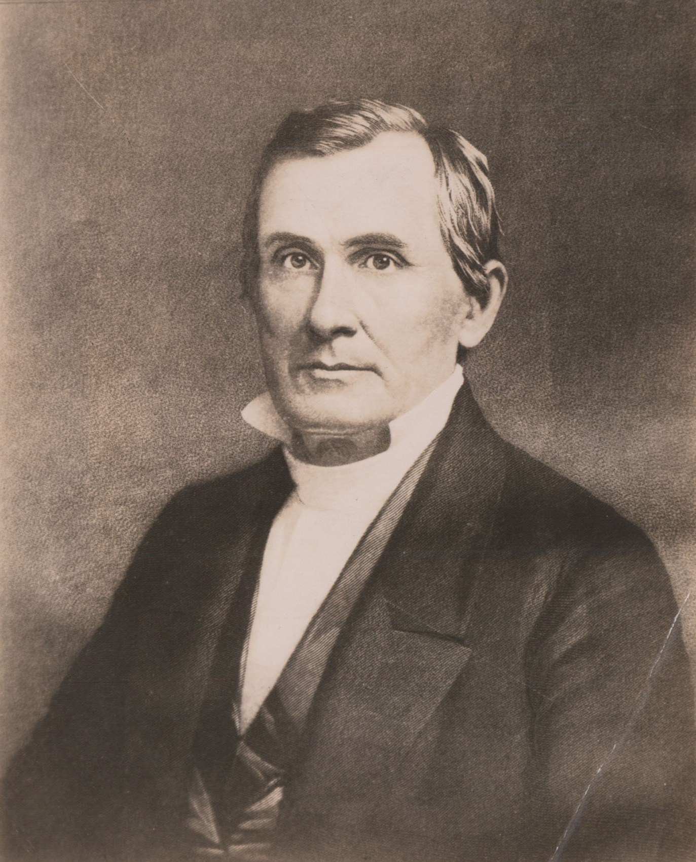 Junkin, George