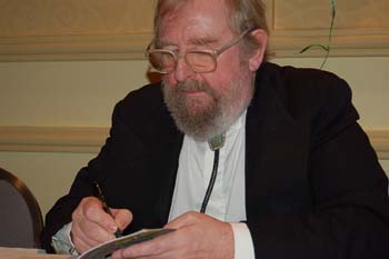 Moorcock, Michael