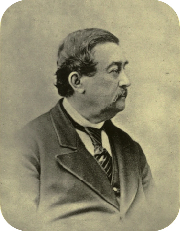 Tickell, Samuel