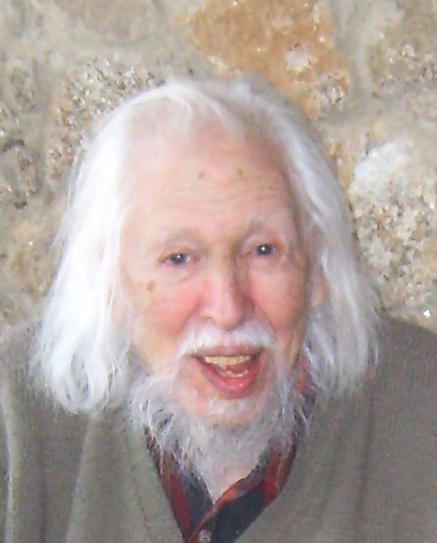 Smullyan, Raymond