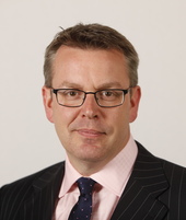 Tomkins, Adam