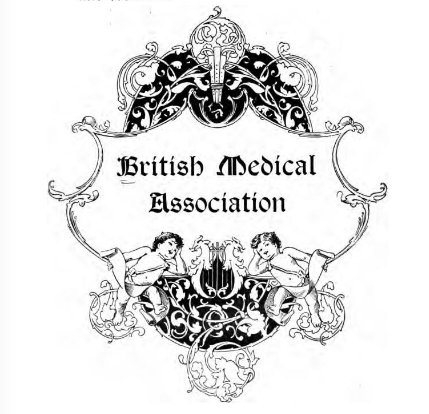 British Medical Association