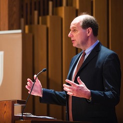 John Witte, Jr.