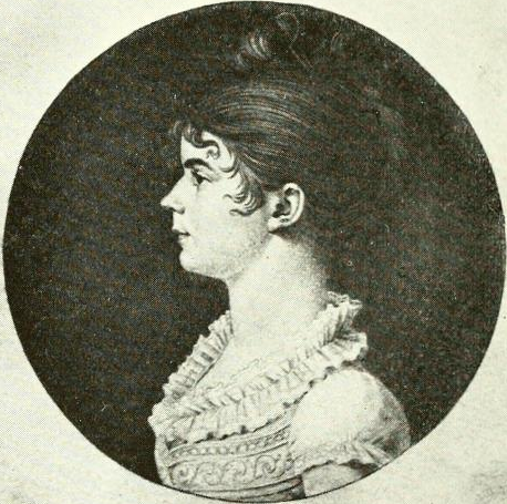 Drayton, John