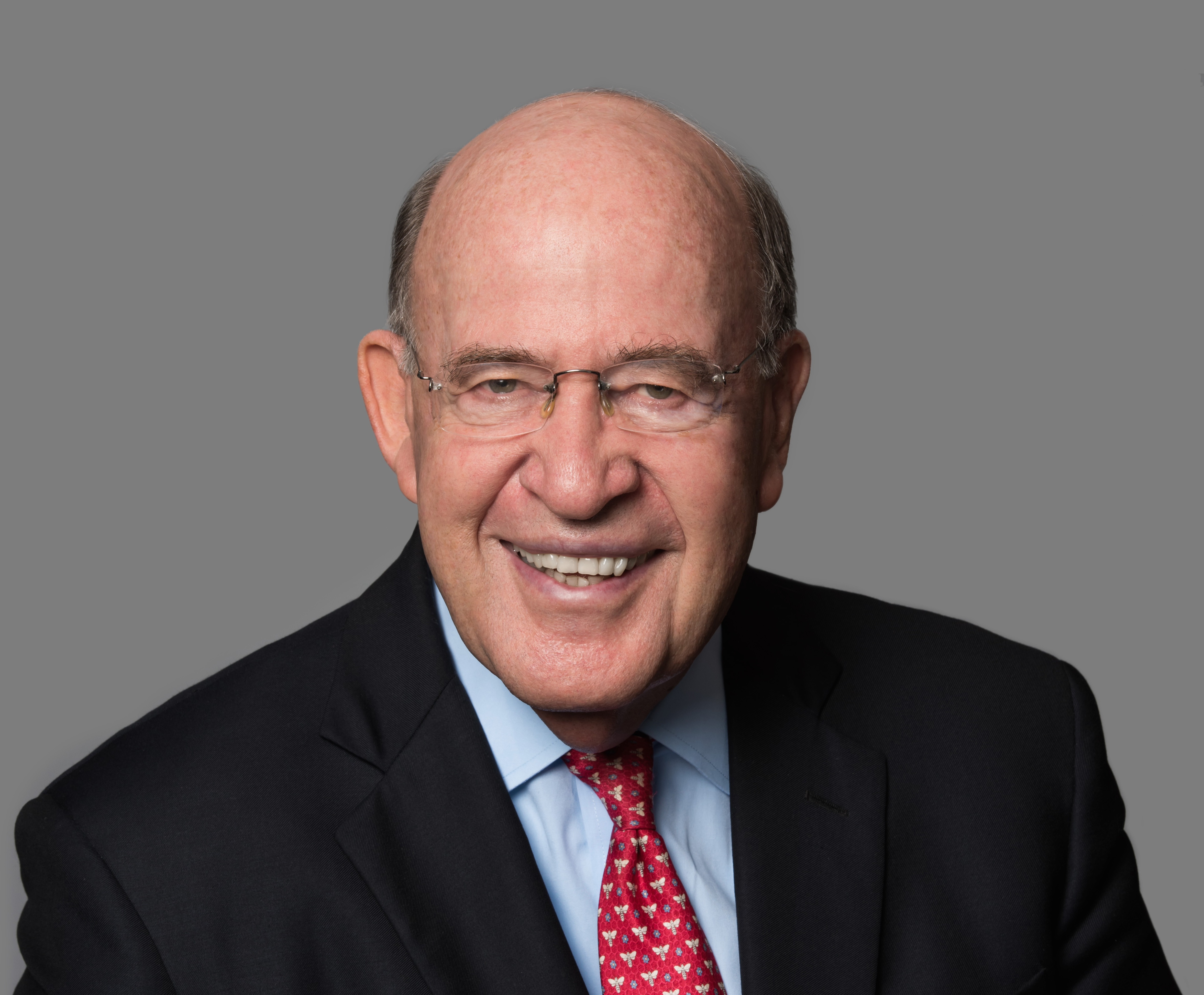 Abrams, Robert