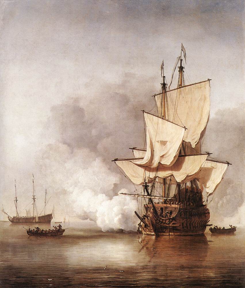 Matari