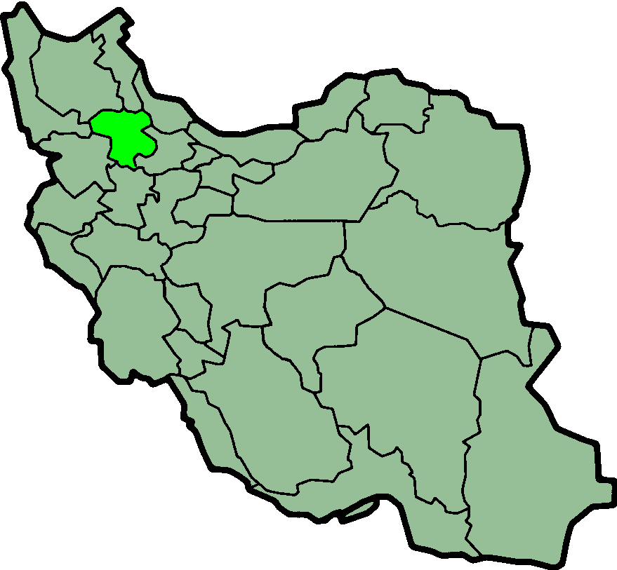 Mihman