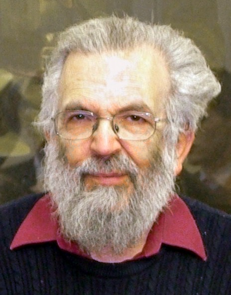 Raz, Joseph