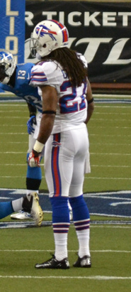 Stephen Gilmore